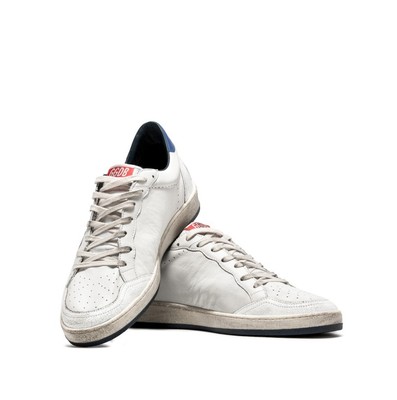golden goose cheaper in italy